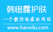 鬼眼海柳手串(海柳鬼眼的真假)